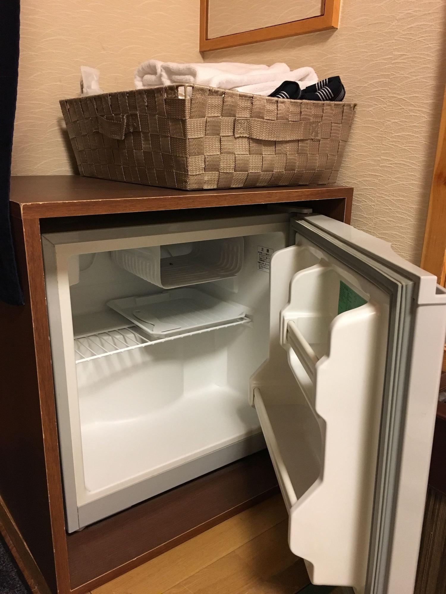 Ryokan Kamogawa Asakusa Tokio Zewnętrze zdjęcie