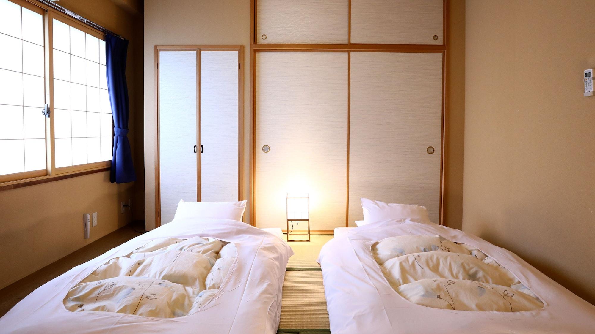 Ryokan Kamogawa Asakusa Tokio Zewnętrze zdjęcie