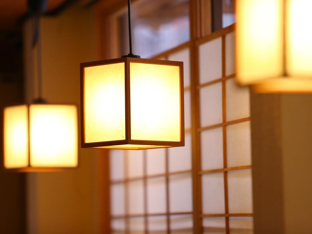 Ryokan Kamogawa Asakusa Tokio Zewnętrze zdjęcie